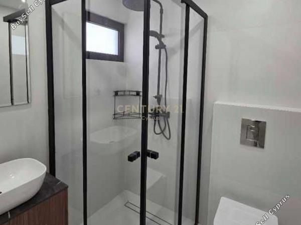 3 bedroom apartment for rent neapolis limassol 8468198 image 16633345