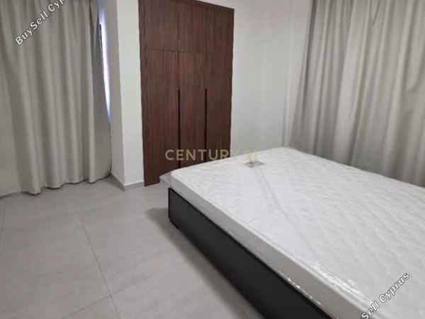 3 bedroom apartment for rent neapolis limassol 8468198 image 16633346