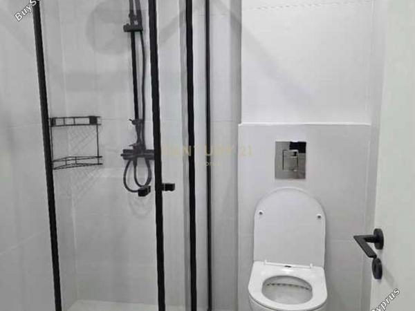 3 bedroom apartment for rent neapolis limassol 8468198 image 16633347