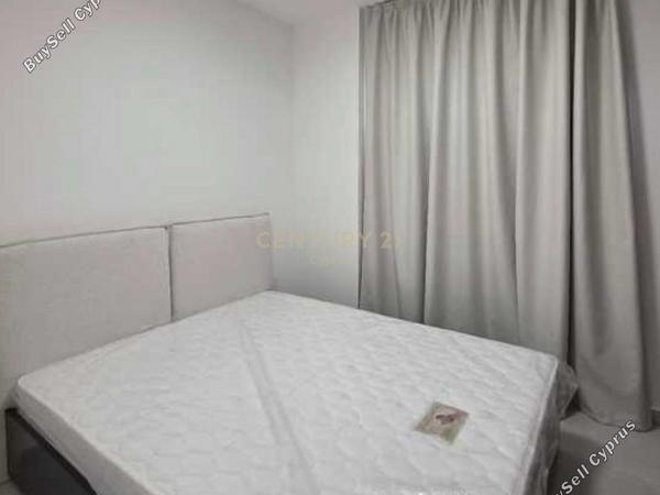 3 bedroom apartment for rent neapolis limassol 8468198 image 16633348