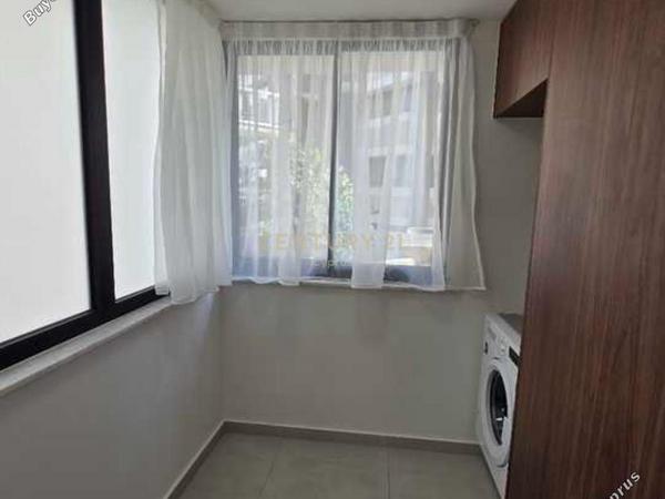 3 bedroom apartment for rent neapolis limassol 8468198 image 16633349