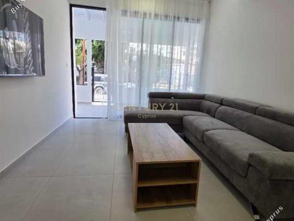 3 bedroom apartment for rent neapolis limassol 8468198 image 16633350