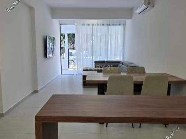 3 bedroom apartment for rent neapolis limassol 8468198 image 16633351