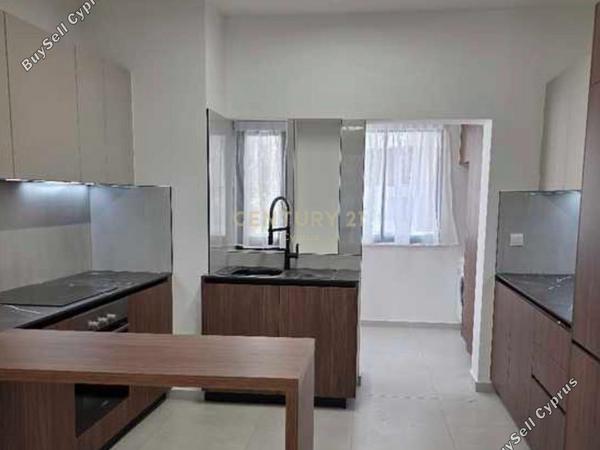3 bedroom apartment for rent neapolis limassol 8468198 image 16633352