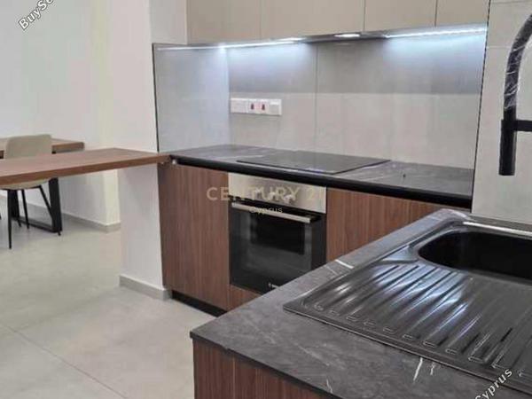 3 bedroom apartment for rent neapolis limassol 8468198 image 16633353
