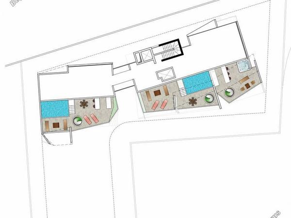 3 bedroom apartment for sale agios athanasios limassol 7899198 image 14136822
