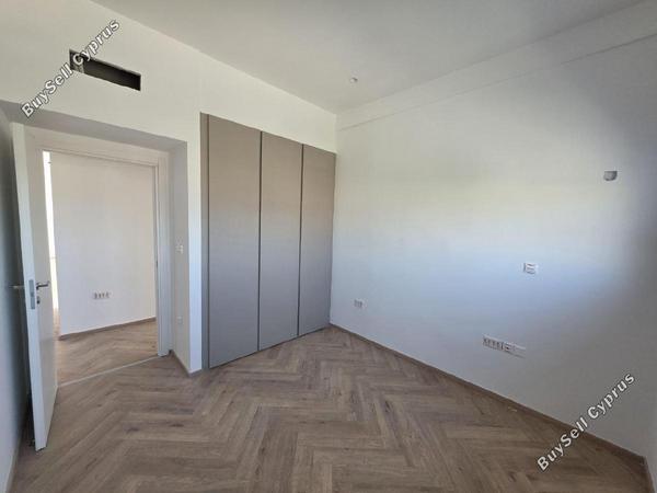 3 bedroom apartment for sale agios athanasios limassol 7899198 image 14136830
