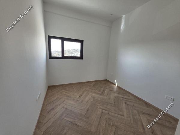 3 bedroom apartment for sale agios athanasios limassol 7899198 image 14136832