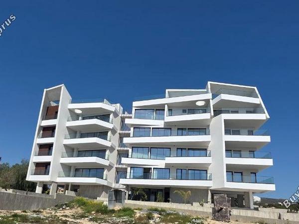 3 bedroom apartment for sale agios athanasios limassol 7899198 image 14136836