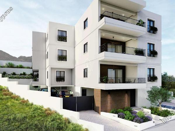 3 bedroom apartment for sale germasogeia limassol 1279198 image 14990078