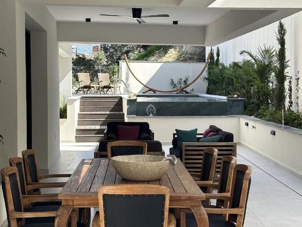 3 bedroom apartment for sale germasogeia limassol 1279198 image 14990082