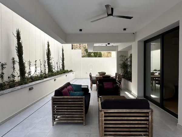 3 bedroom apartment for sale germasogeia limassol 1279198 image 14990083
