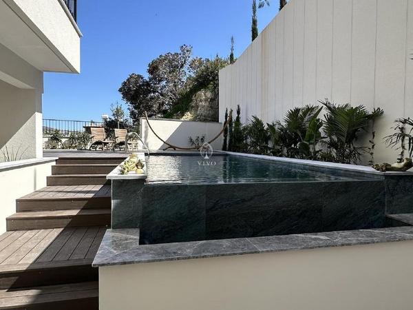 3 bedroom apartment for sale germasogeia limassol 1279198 image 14990084