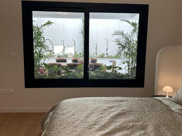 3 bedroom apartment for sale germasogeia limassol 1279198 image 14990085