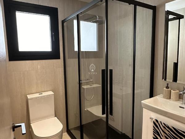 3 bedroom apartment for sale germasogeia limassol 1279198 image 14990086