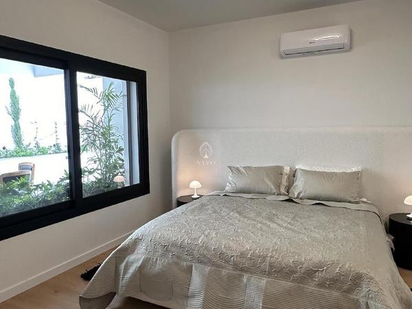 3 bedroom apartment for sale germasogeia limassol 1279198 image 14990087