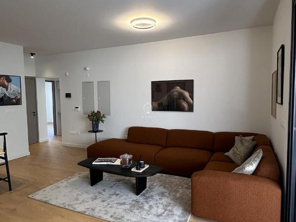 3 bedroom apartment for sale germasogeia limassol 1279198 image 14990089