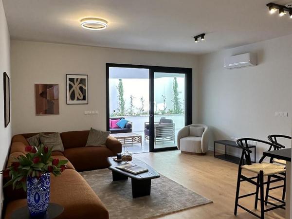 3 bedroom apartment for sale germasogeia limassol 1279198 image 14990090