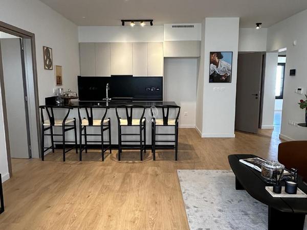 3 bedroom apartment for sale germasogeia limassol 1279198 image 14990091