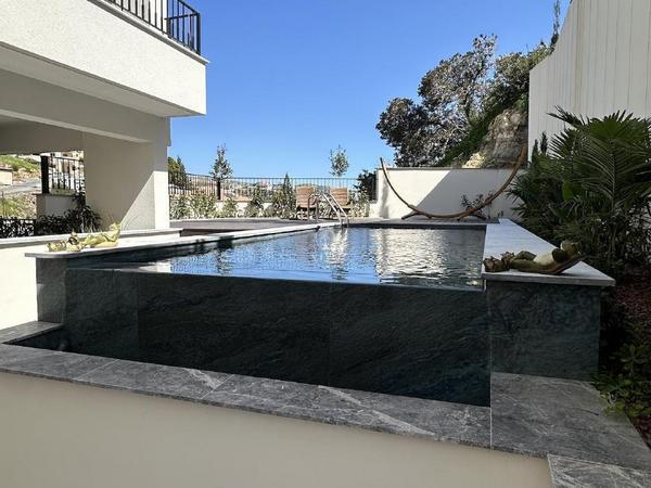 3 bedroom apartment for sale germasogeia limassol 1279198 image 14990092