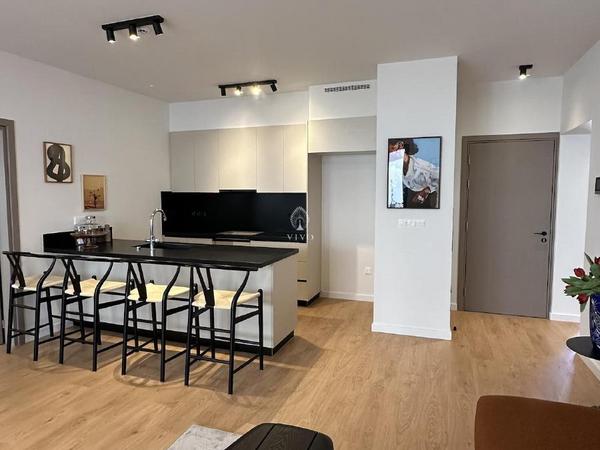 3 bedroom apartment for sale germasogeia limassol 1279198 image 14990093