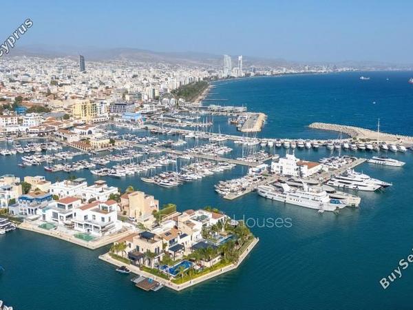3 bedroom apartment for sale limassol marina limassol 7739198 image 12570680