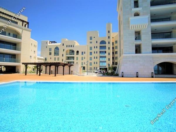 3 bedroom apartment for sale limassol marina limassol 7739198 image 12570684