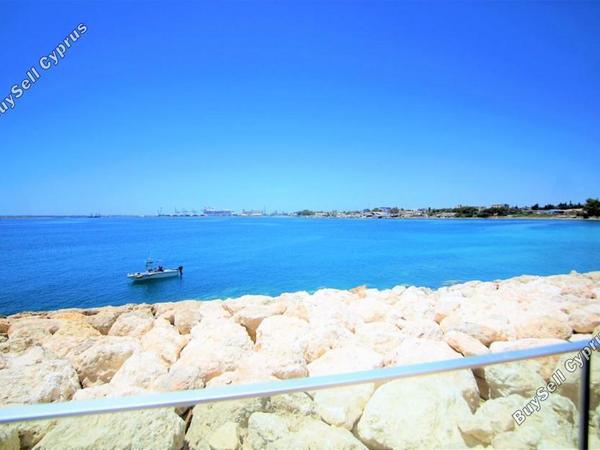 3 bedroom apartment for sale limassol marina limassol 7739198 image 12570685
