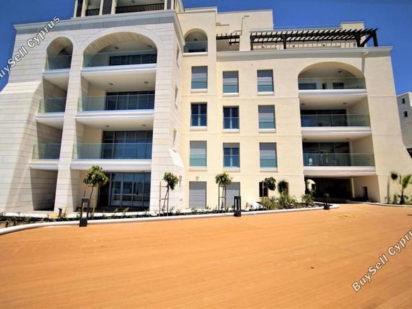 3 bedroom apartment for sale limassol marina limassol 7739198 image 12570688