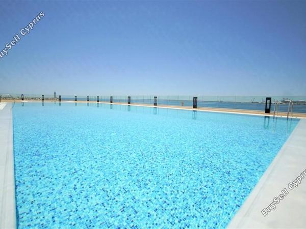 3 bedroom apartment for sale limassol marina limassol 7739198 image 12570690