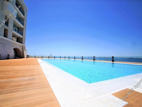 3 bedroom apartment for sale limassol marina limassol 7739198 image 12570692