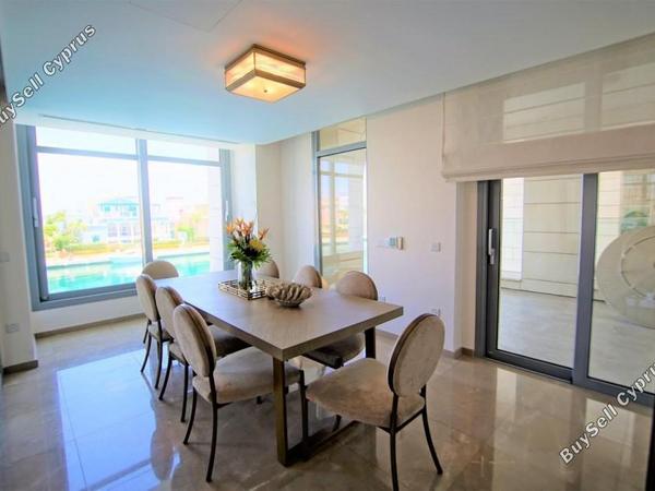 3 bedroom apartment for sale limassol marina limassol 7739198 image 12570694