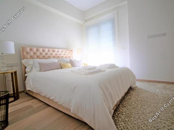 3 bedroom apartment for sale limassol marina limassol 7739198 image 12570701