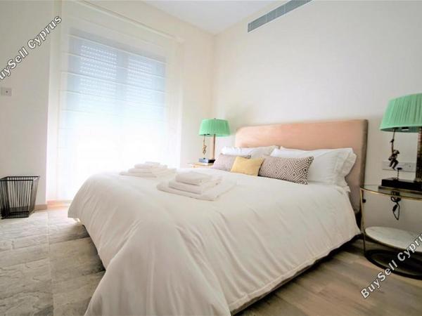 3 bedroom apartment for sale limassol marina limassol 7739198 image 12570704