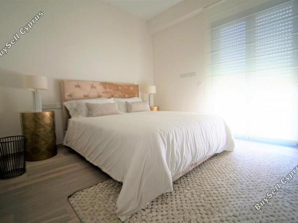 3 bedroom apartment for sale limassol marina limassol 7739198 image 12570710