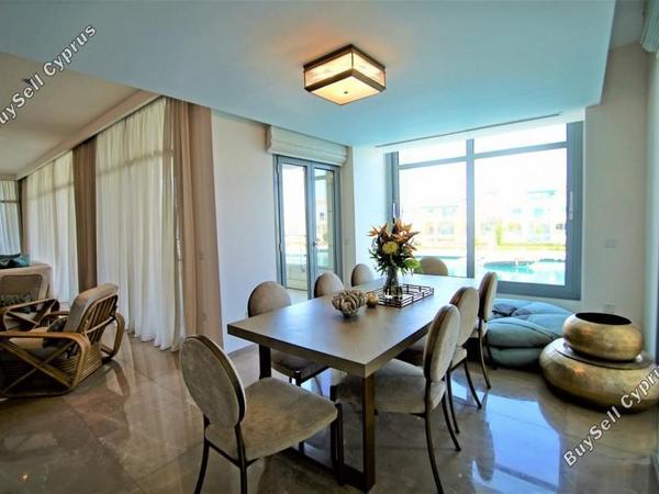 3 bedroom apartment for sale limassol marina limassol 7739198 image 12570711