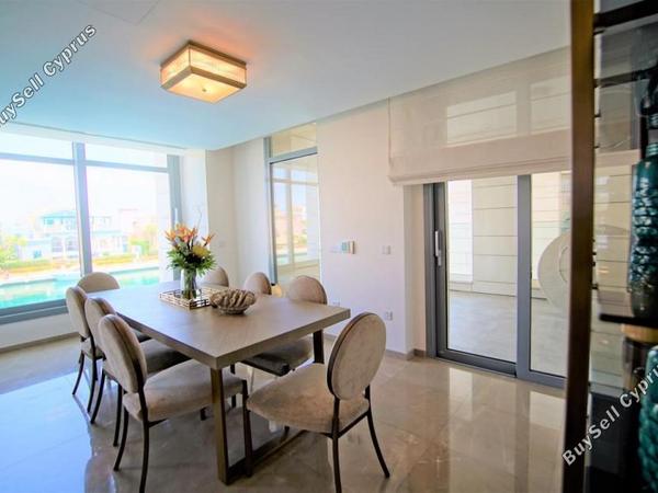 3 bedroom apartment for sale limassol marina limassol 7739198 image 12570713
