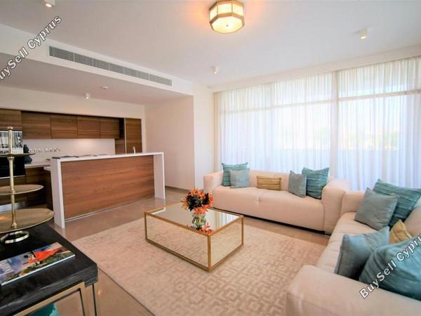 3 bedroom apartment for sale limassol marina limassol 7739198 image 12570715
