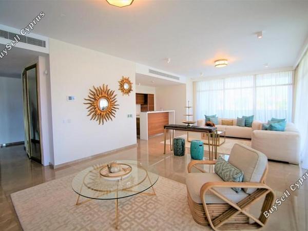 3 bedroom apartment for sale limassol marina limassol 7739198 image 12570716