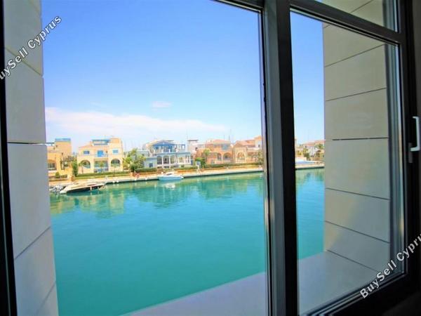 3 bedroom apartment for sale limassol marina limassol 7739198 image 12570718
