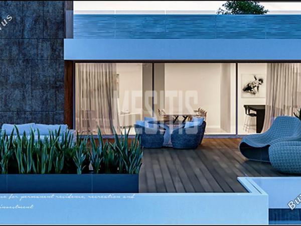 3 bedroom apartment for sale limassol municipality limassol 1586198 image 10507532
