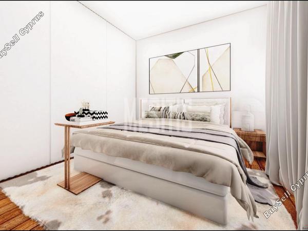 3 bedroom apartment for sale limassol municipality limassol 1586198 image 10507533