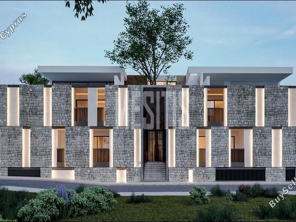 3 bedroom apartment for sale limassol municipality limassol 1586198 image 10507536