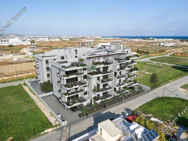 3 bedroom apartment for sale livadia larnacas larnaca 1754198 image 13143127