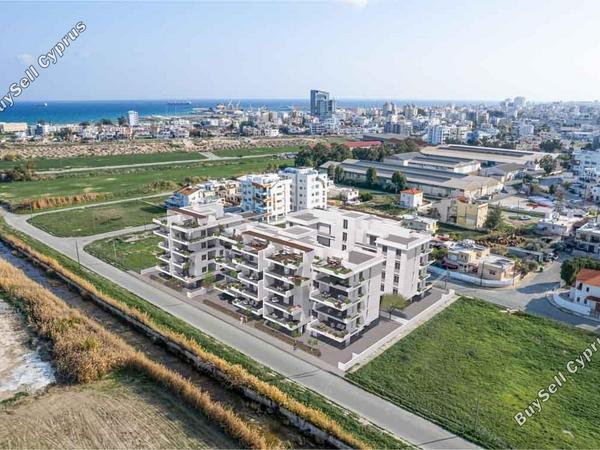3 bedroom apartment for sale livadia larnacas larnaca 1754198 image 13143128