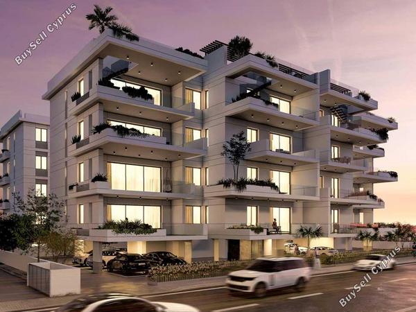 3 bedroom apartment for sale livadia larnacas larnaca 1754198 image 13143130