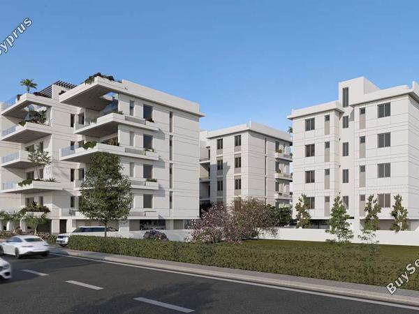 3 bedroom apartment for sale livadia larnacas larnaca 1754198 image 13143132