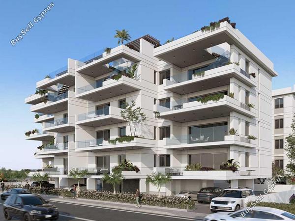 3 bedroom apartment for sale livadia larnacas larnaca 1754198 image 13143133