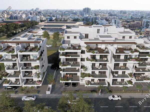 3 bedroom apartment for sale livadia larnacas larnaca 1754198 image 13143134