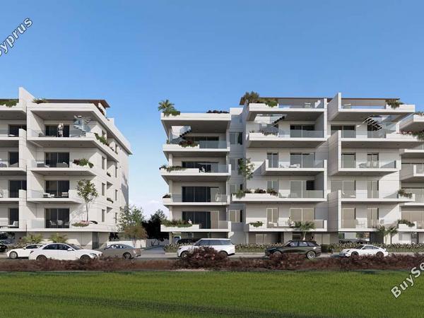 3 bedroom apartment for sale livadia larnacas larnaca 1754198 image 13143135